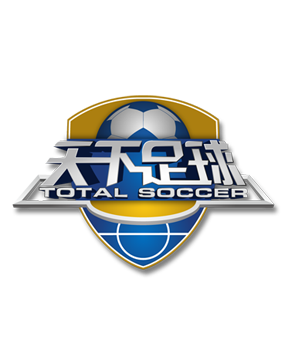 个回合中占 个回合中占