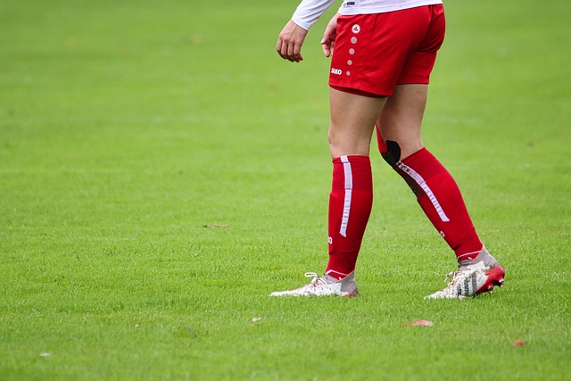 表现就算是 表现就算是