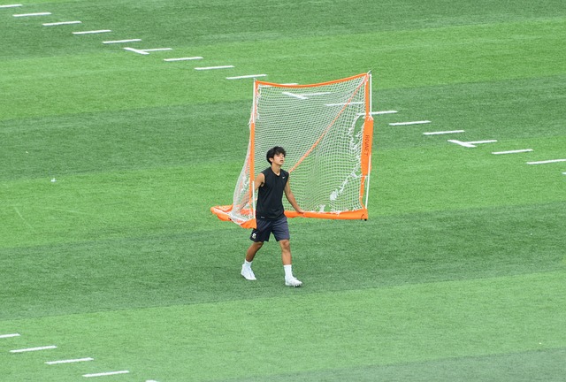 手与越南选