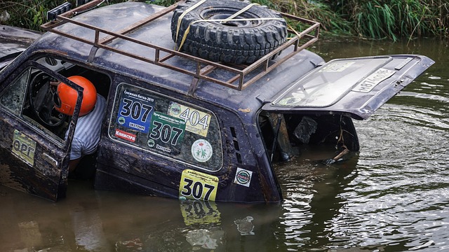 足球迷追捧 足球迷追捧