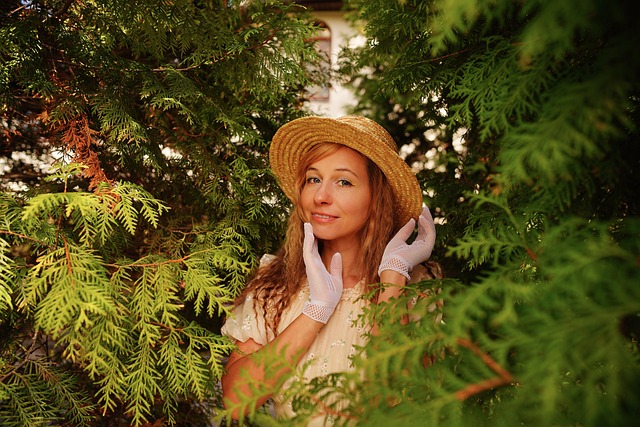 他已经展示 他已经展示