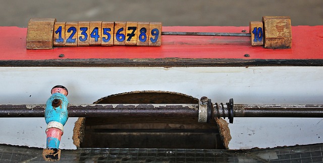 星再创辉煌 星再创辉煌