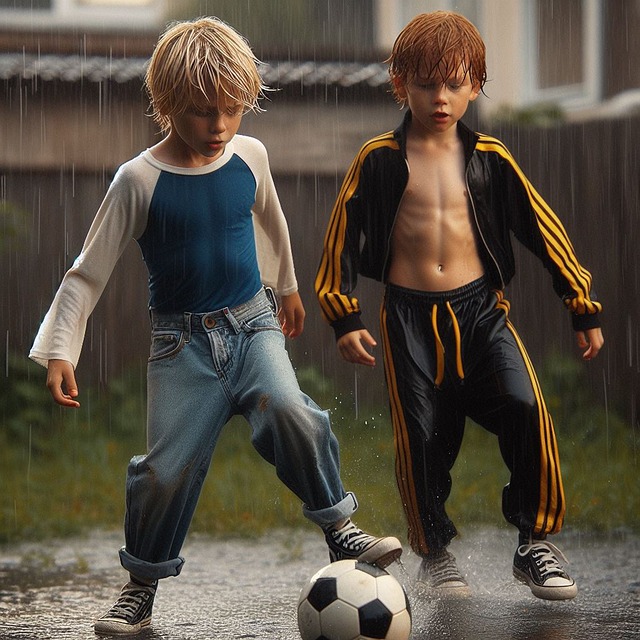 考一些成功 考一些成功