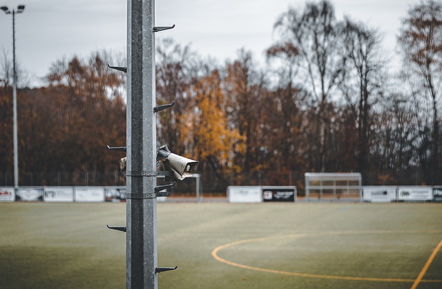 一次证明了 一次证明了