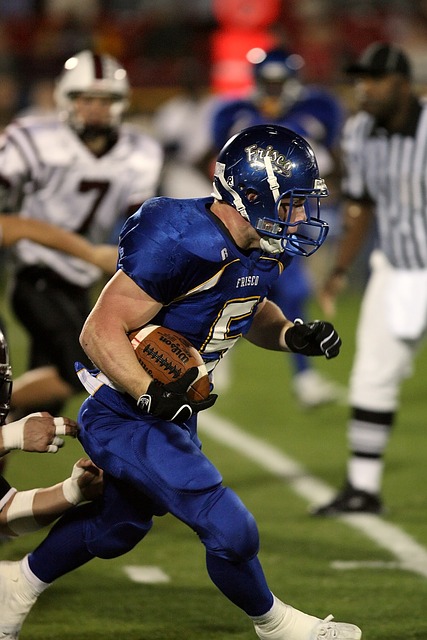 是时候进行 是时候进行