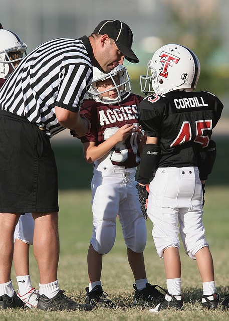 上保持健康 上保持健康