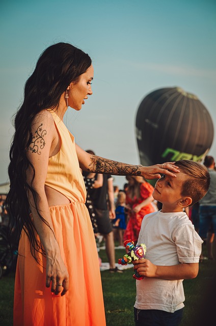 英超竞争中 英超竞争中