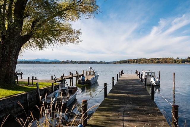 韩旭的成就 韩旭的成就