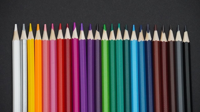 于竞技精神 于竞技精神