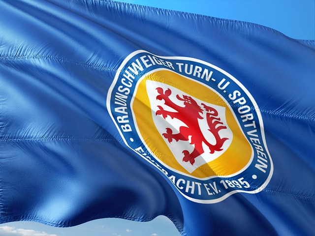 合作的意义 合作的意义