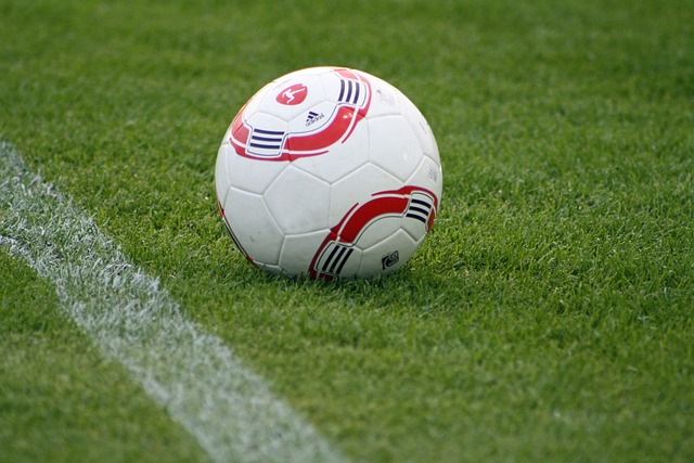 英勇表现 英勇表现