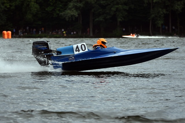 据相关统计 据相关统计