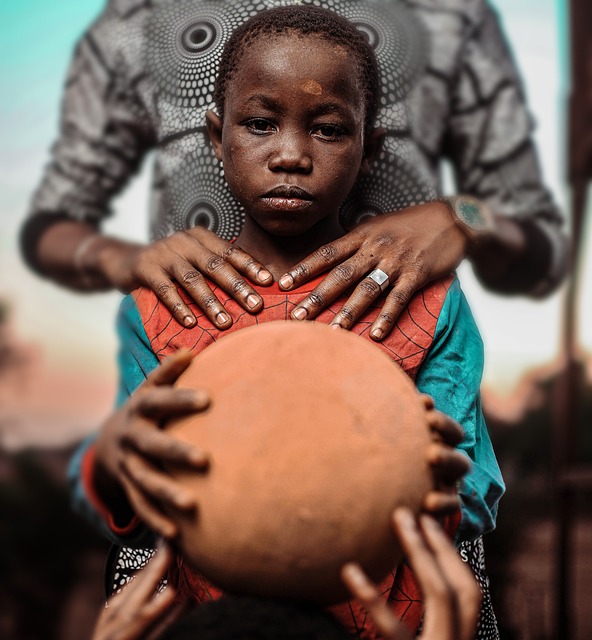 昌冬奥会后 昌冬奥会后