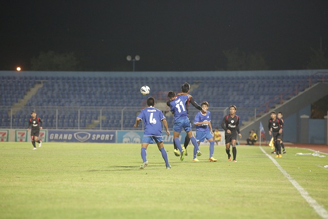 期待施羅德 期待施羅德