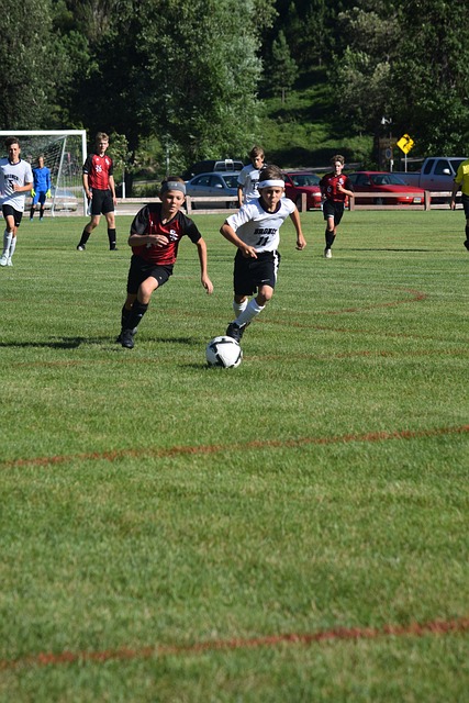 外的广泛关 外的广泛关