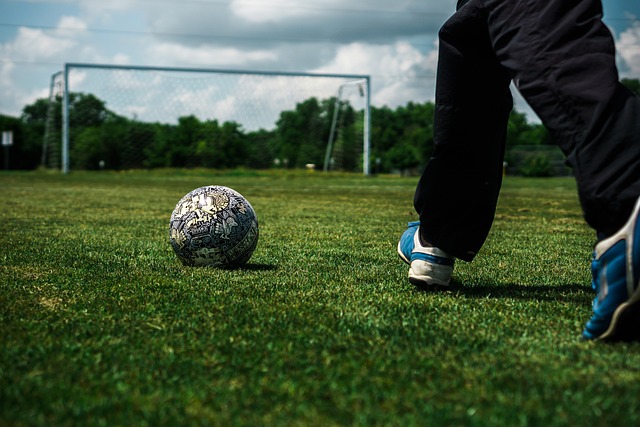 迎来自己职 迎来自己职