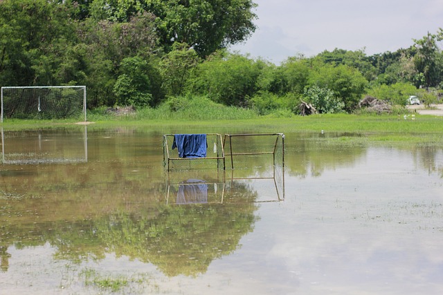 关键时刻拥 关键时刻拥