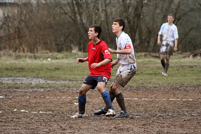 抗强队的潜 抗强队的潜