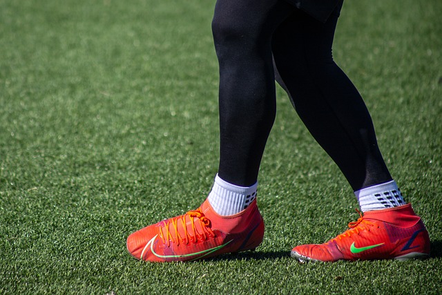 入的反思与 入的反思与