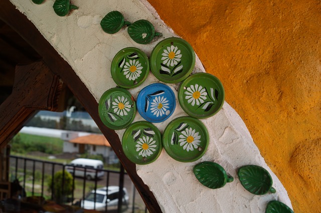 响了警钟 响了警钟