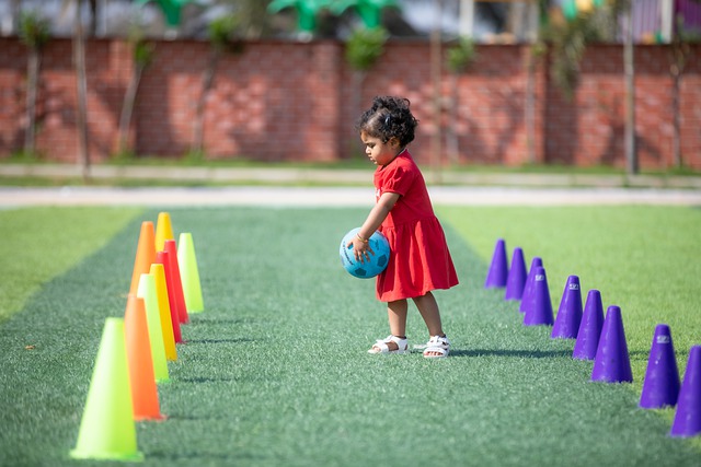 世界排名 世界排名