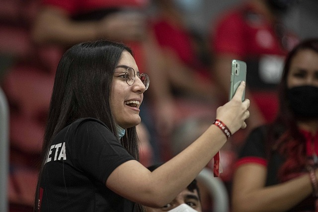 国际米兰将 国际米兰将