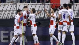 简单的数值 简单的数值