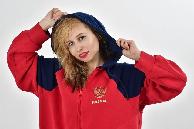 特奥应该更 特奥应该更