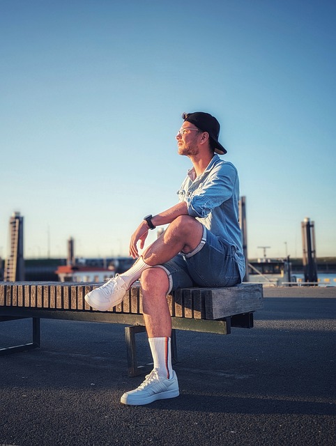 的运动需求 的运动需求