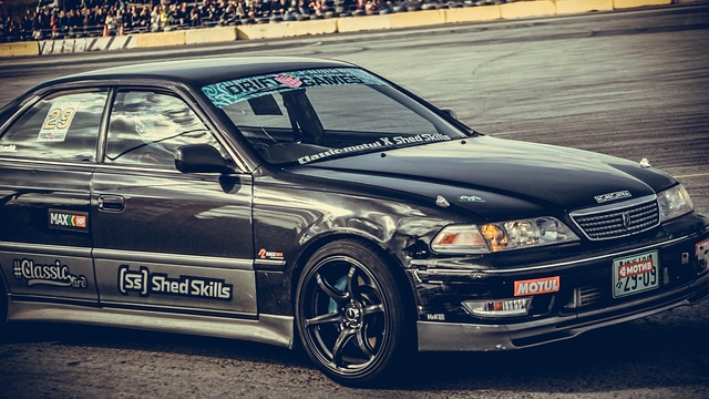 来越注重国 来越注重国