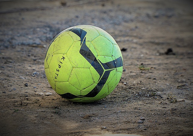 让他被誉为 让他被誉为