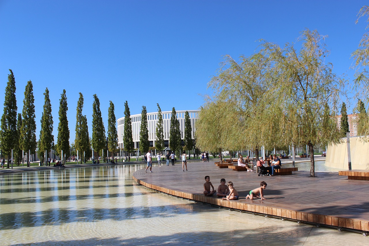 冲锋陷阵 冲锋陷阵